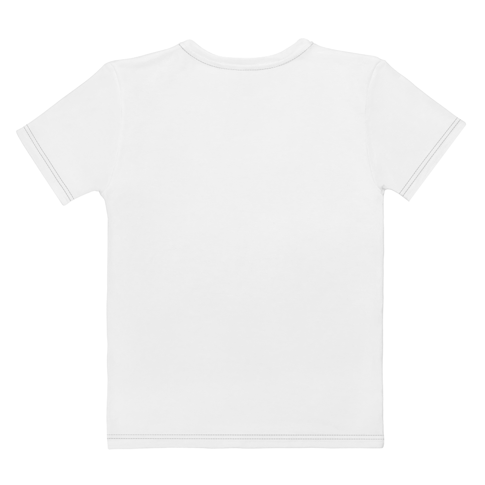 Camiseta para mujer - Imagen 2