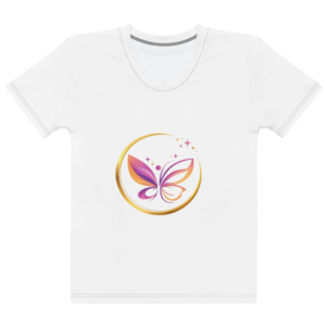 Camiseta para mujer